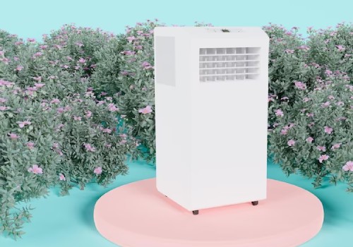 air cooler price