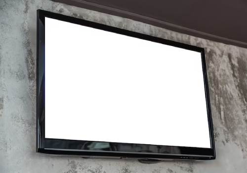 TV / Monitor (LCD) price