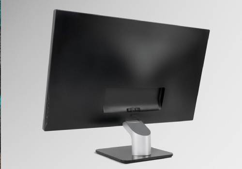 Monitor (CRT) price