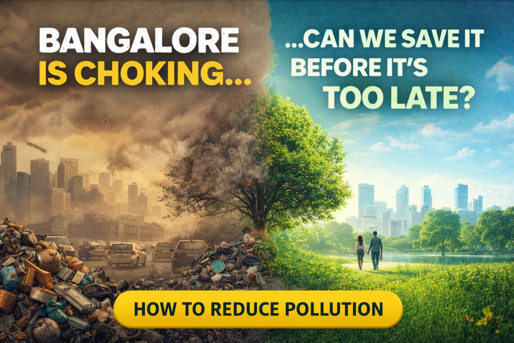Scrap buyers in bangalore, can wesave it, before its too late.